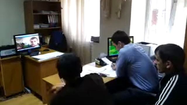 Межрегиональная ярмарка вакансий 29.09.2014 г. 0002