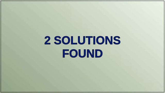 ICloud Drive Stuck On 