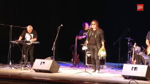 E504299d6070c0cf2607abc64714dc72