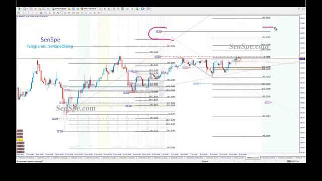 2979c814ac614eae06a03e8b4933631c