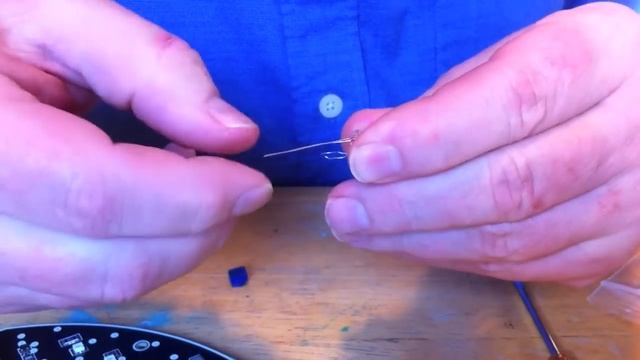 Dash lights - how to replace GM dash lights gauges Chevrolet, Buick, Cadillac, Pontiac