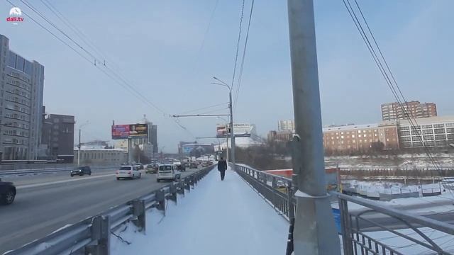 F989d6c1d811fd602306e97e978a9e79