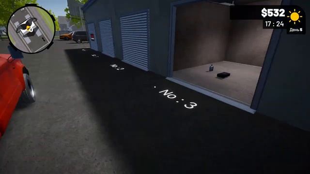 C40818c9ca902b6128b887db68168623