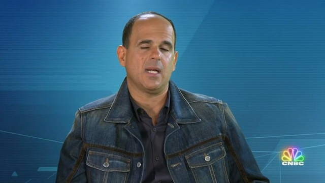 E01e08df4e816f3ba481d776e816a587