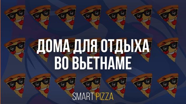 267559036c63264c9fde402e59bff498