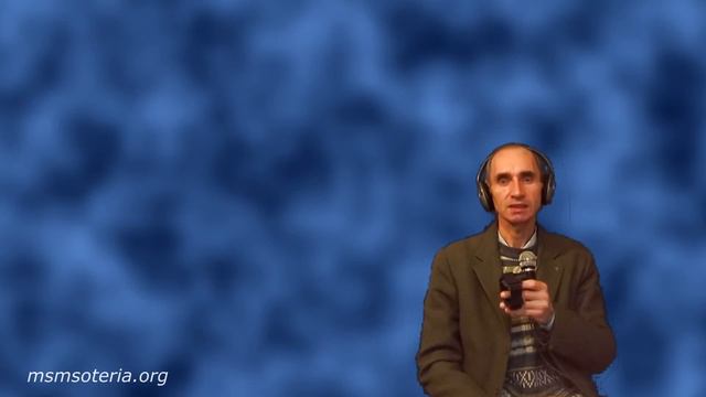 Сокровище. Цитаты. Короткая Проповедь.