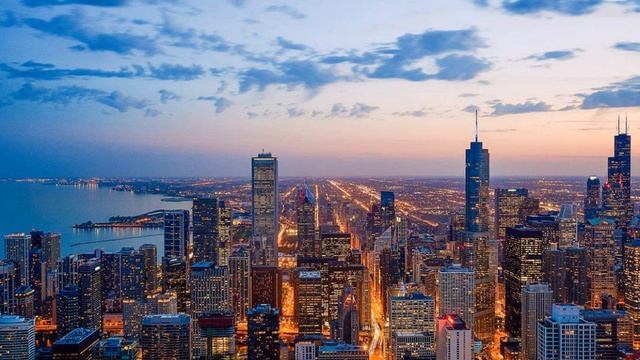 5a9e67e21bcc5b294516325e833e7bc8