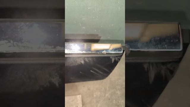Автошкола Новичок