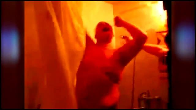 Ответы на самые интересные вопросы