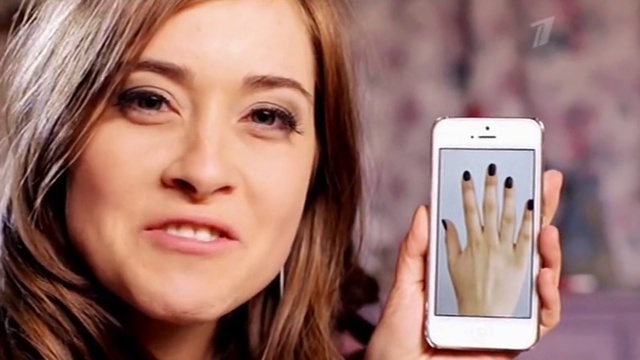 56b666fe8074c6914be550b885111b54