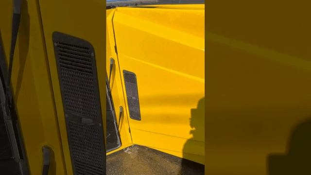 Субо попал в аварию