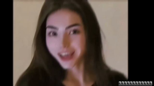мамкины дрифтеры 