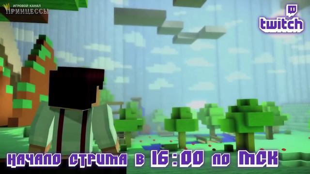 6b3a3fdfc2d91fcd98753f4db95ec18c