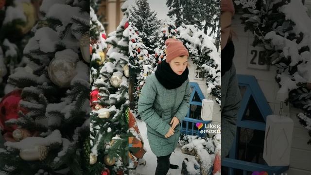 Like_7183380825191204373.mp4