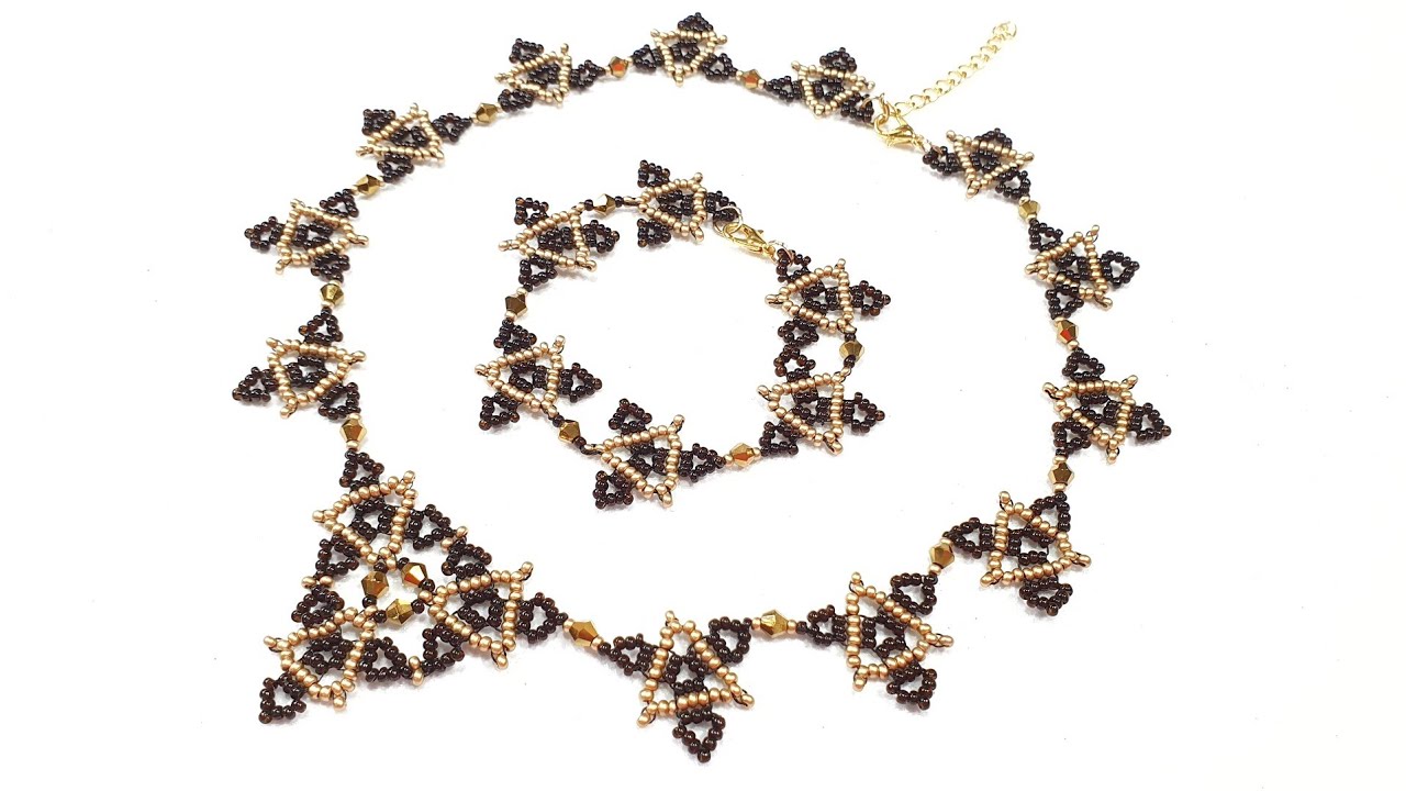 6f6227ea841c5721e931117c10c49404