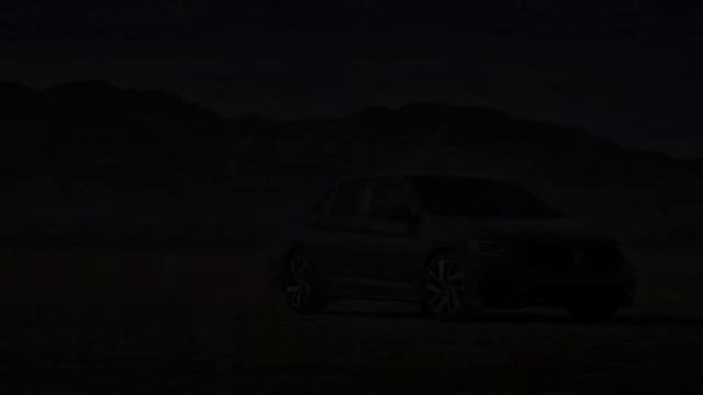 Volkswagen Jetta GLI 2019 года
