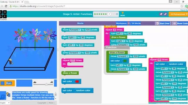 B37a81ffe70b888a7cfc5c0ae7fd4a1b