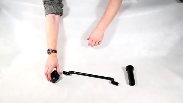 526976493e03dca0bef388a1db7bb187