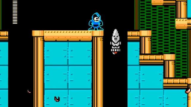 MaGMML - 5 - Twin Roader