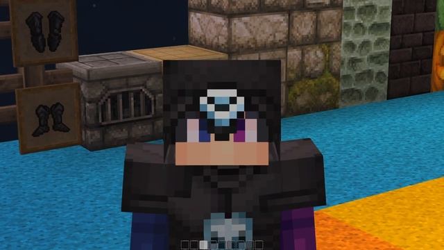 TOP 5 Textures Packs SIN LAG Para MINECRAFT 1.16 - 1.16.1 - 1.16.4