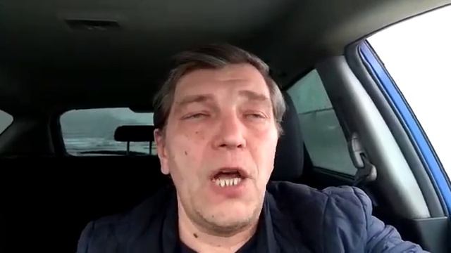 97df65501641f8993ab1c89c9892f6c0