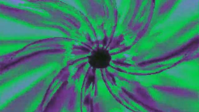 Авиамарш (детский хор)