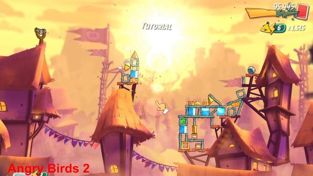 Angry Birds Blues  All Episodes Mashup  Special Season 1 All Episodes Mashup #2023 #new #angrybirds