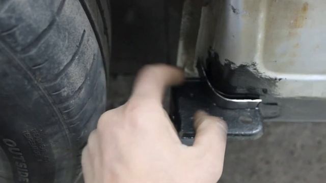 Ремонт с Искусством