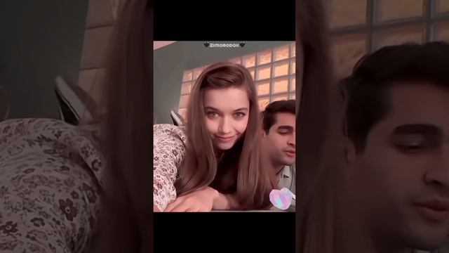 Лучший Локон