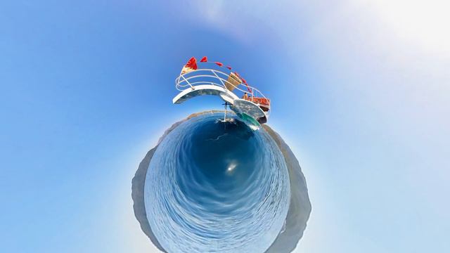 61bee1de42ae9cedfe6886ceb5da857b