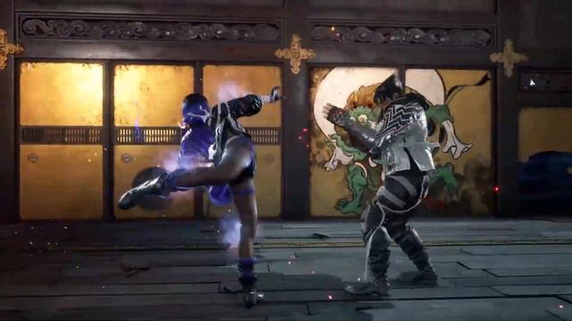 4d3546d9cb140e60921fbea7034ae25a