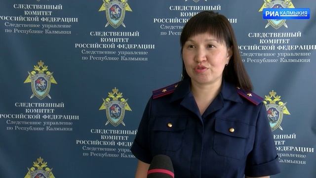 Завершено расследование уголовного дела по факту фиктивного трудоустройства