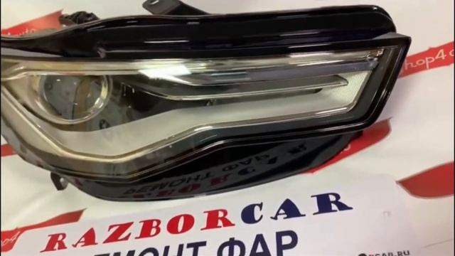 Профессиональная вентиляция