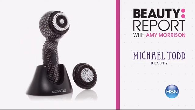 HSN | Home Solutions featuring Sienna Cleaning 01.31.2018 - 12 AM