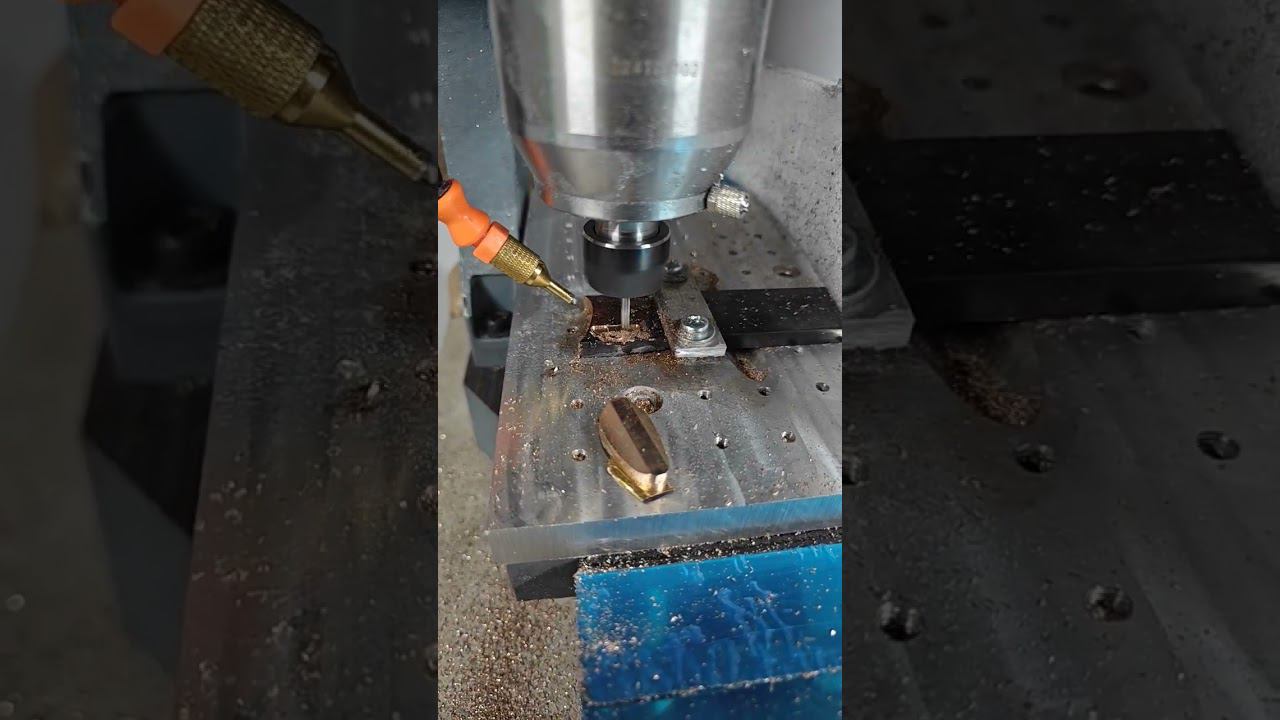 9676d5a9d311b16c06e680172db59a41