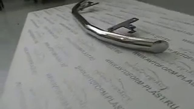 Эксклюзивная плитка для ванной