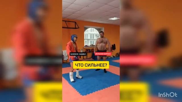 126b2414988c00ec8ead4385d8633d57