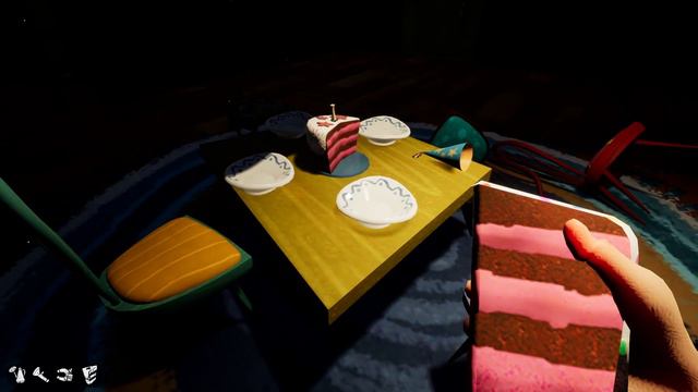 25c844722e090d5d0d03ab2b2cb62108