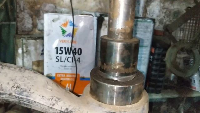 Руки-Изобретатели