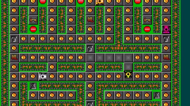 17b24edd2071c3ea3bfe300a90e6efa8