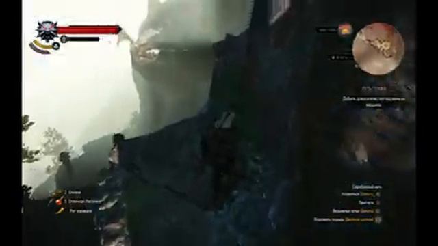 68063934941a8fb7c76c0ef57693226f