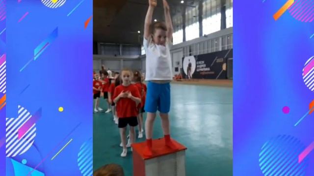 Степанчева Диана Константиновна