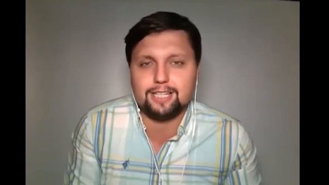 Как разрешать конфликты и ссоры правильно? Поведения в конфликтных ситуациях. Психология отношений!