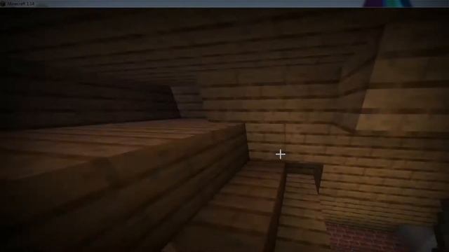 САМЫЕ КРАСИВЫЕ ДОМА в майнкрафте смотреть,обзор