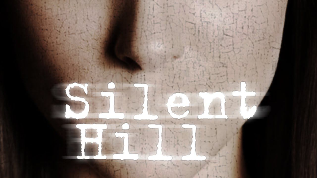 [VSTi] Silent Hill 2 - Theme Of Laura