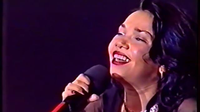 Ищу тебя (к/ф 