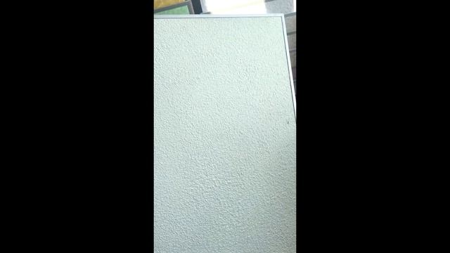 Жидкие обои Silk Plaster / Силк Пластер Miracle / Миракл 1021