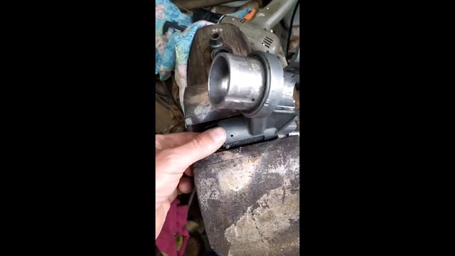 Замена и ремонт: Шевроле, Форд, Ауди