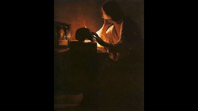 Алиса Духовлинова: 