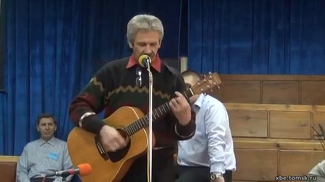 7eea9353c1953c5023920af5e1faa3f3